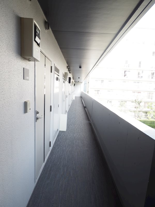 物件写真11