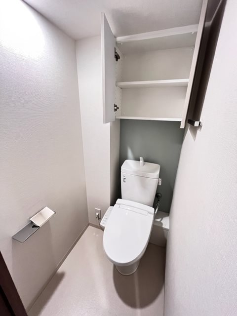 物件写真3