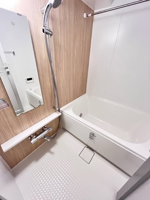 物件写真6