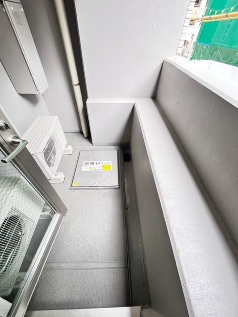 物件写真9