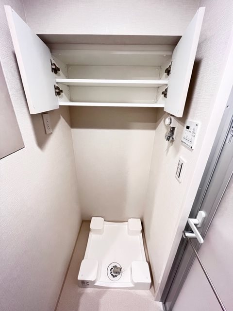 物件写真11