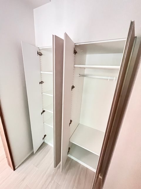 物件写真13