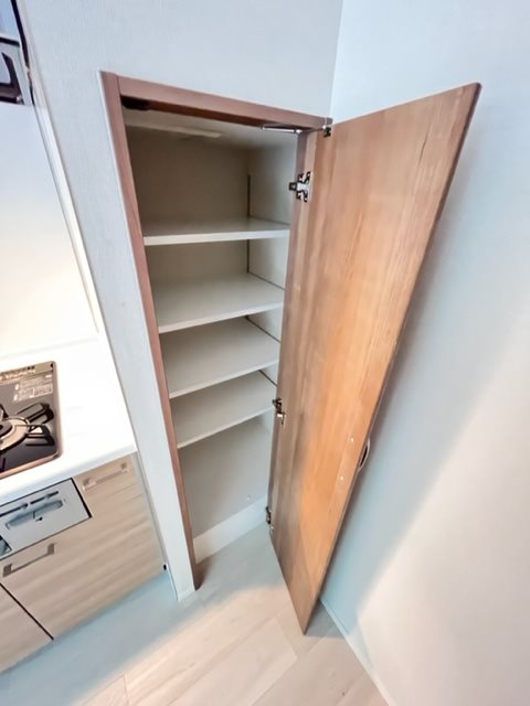 物件写真14