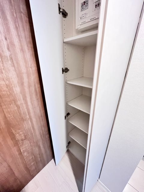 物件写真15