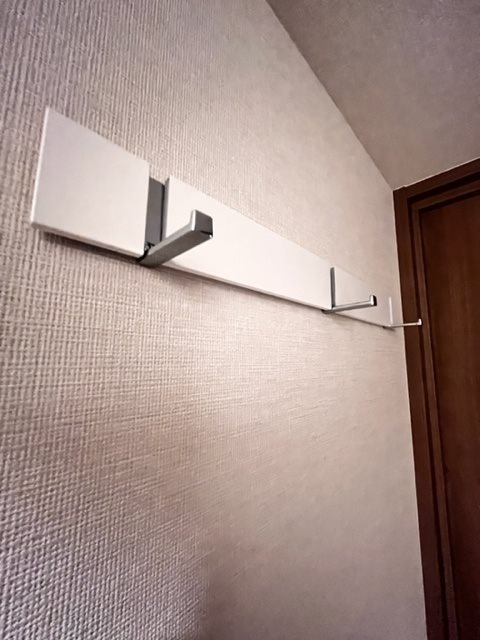 物件写真17