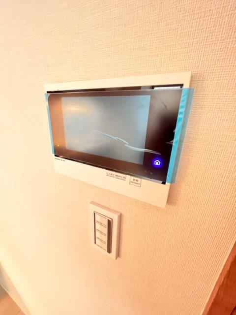 物件写真18