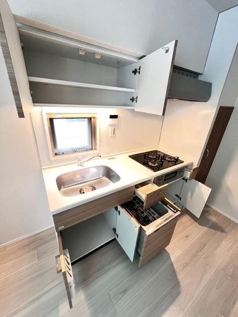 物件写真19