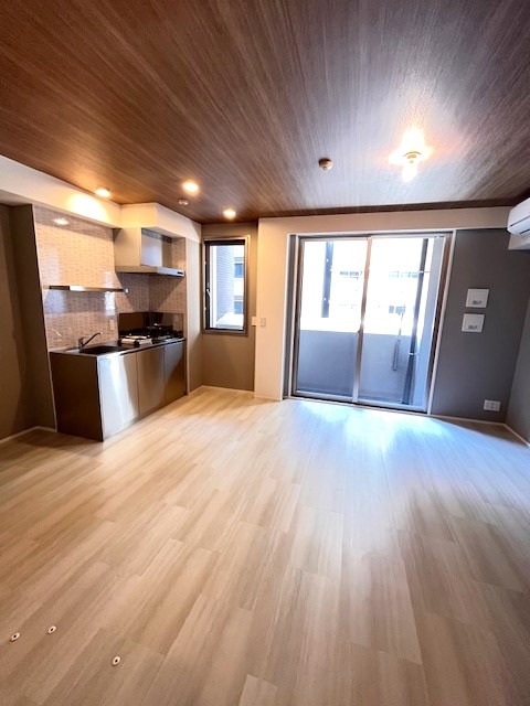 物件写真4