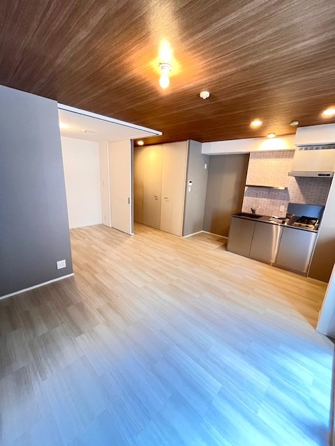 物件写真6