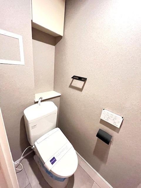 物件写真12
