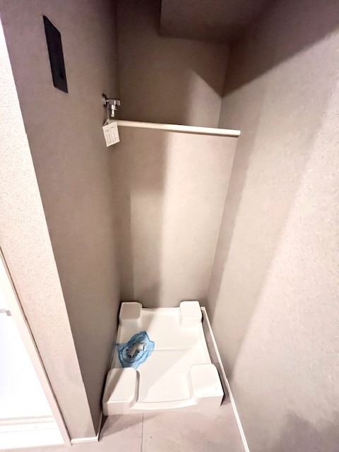 物件写真14