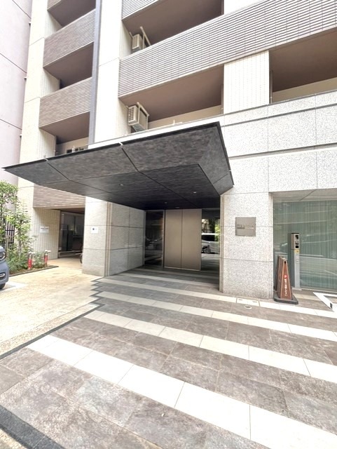 物件写真16