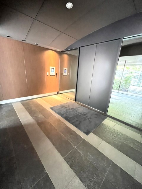 物件写真17