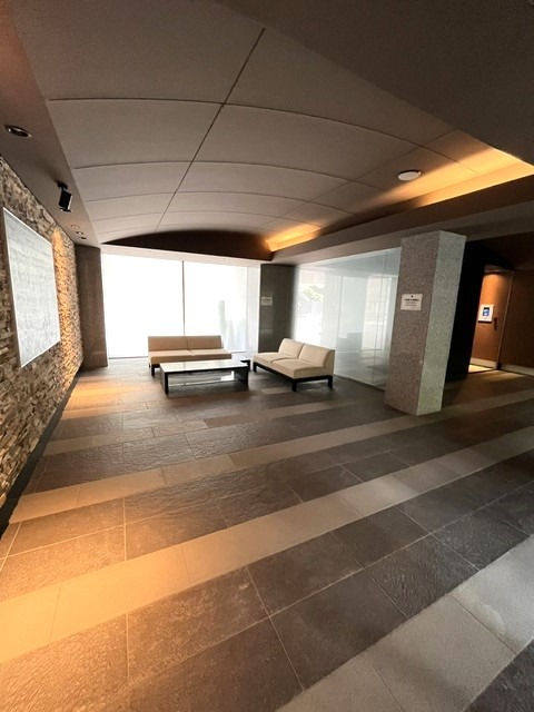 物件写真18