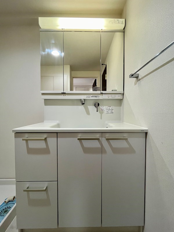 物件写真12