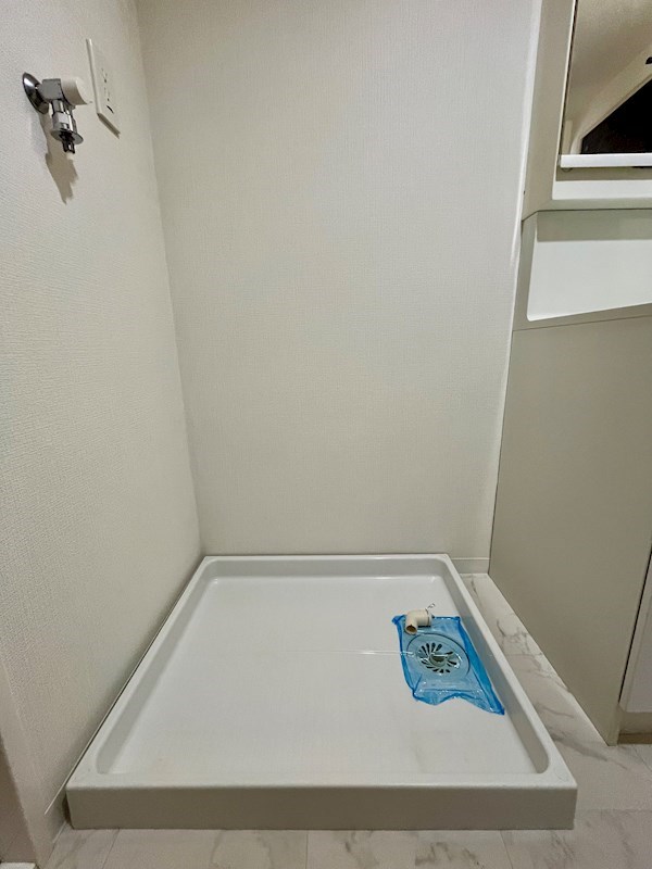 物件写真13