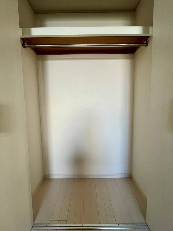 物件写真15
