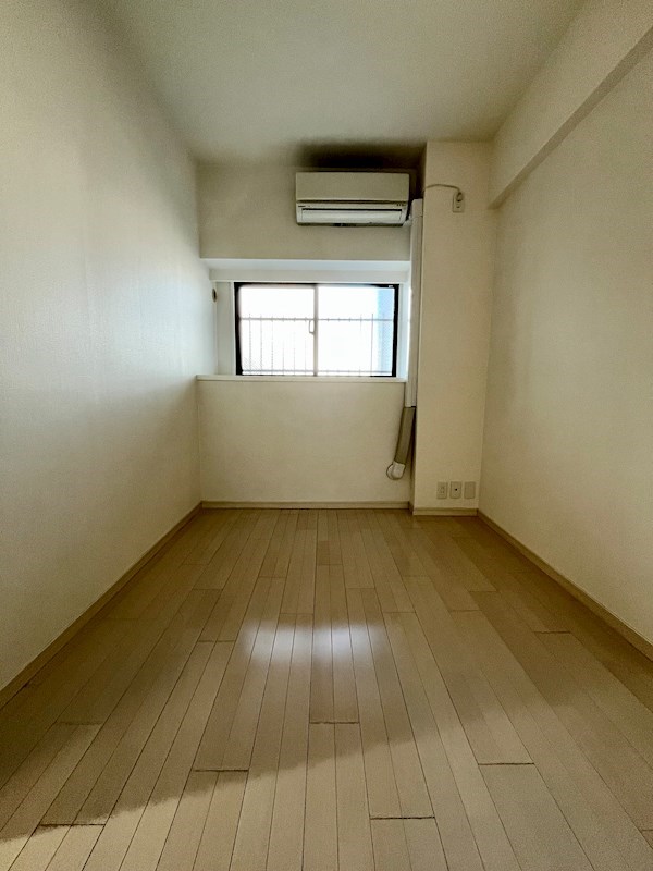 物件写真17