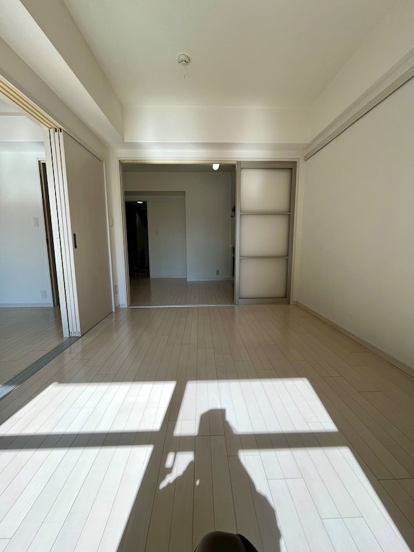 物件写真20
