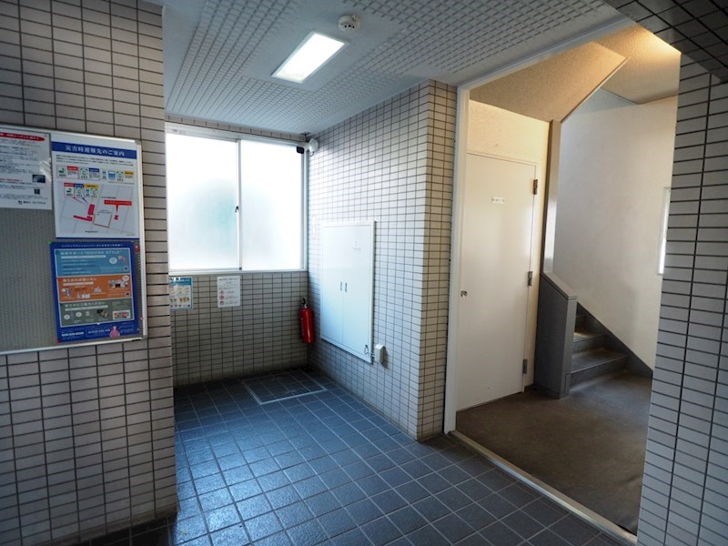 物件写真3