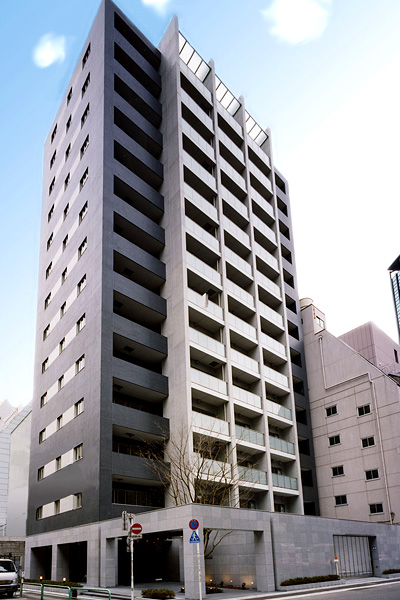 物件写真1