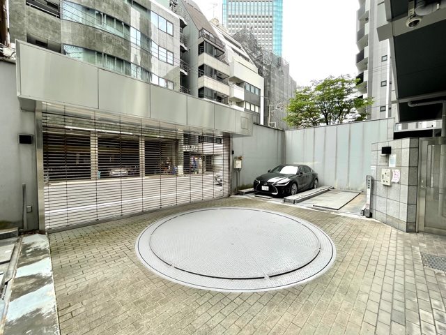 物件写真10