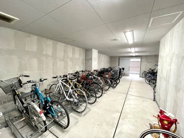 物件写真11