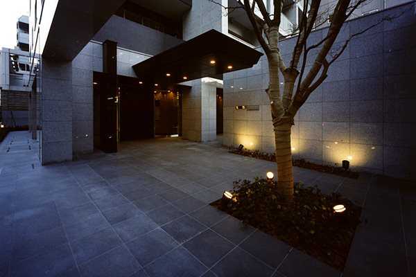 物件写真14