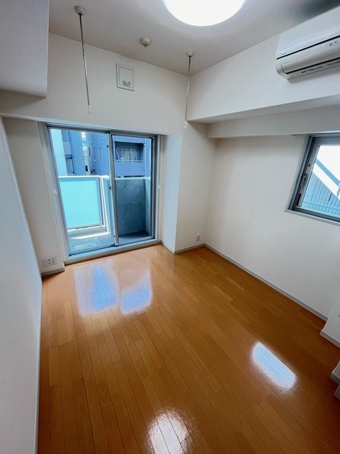 物件写真6
