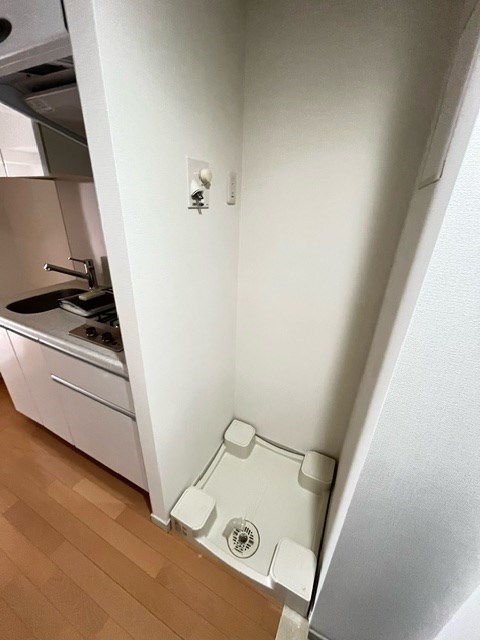 物件写真8