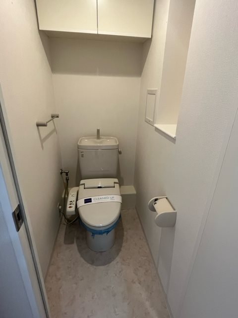 物件写真3
