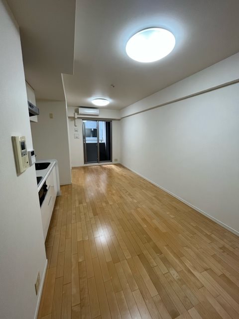 物件写真5