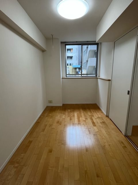 物件写真7