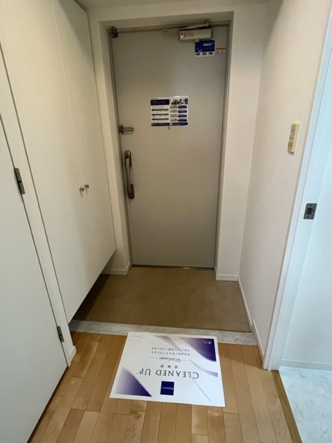 物件写真8