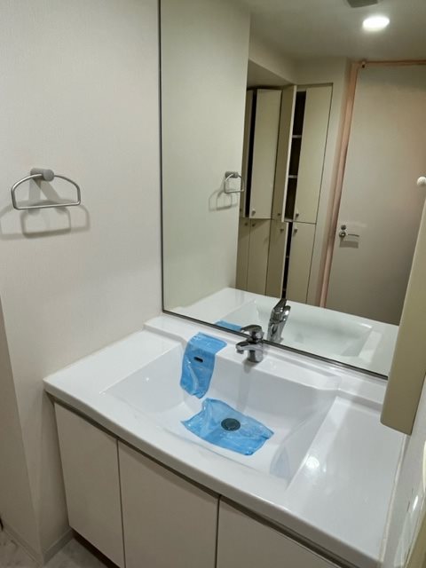 物件写真9