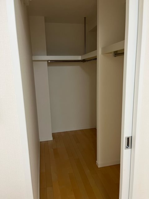 物件写真10