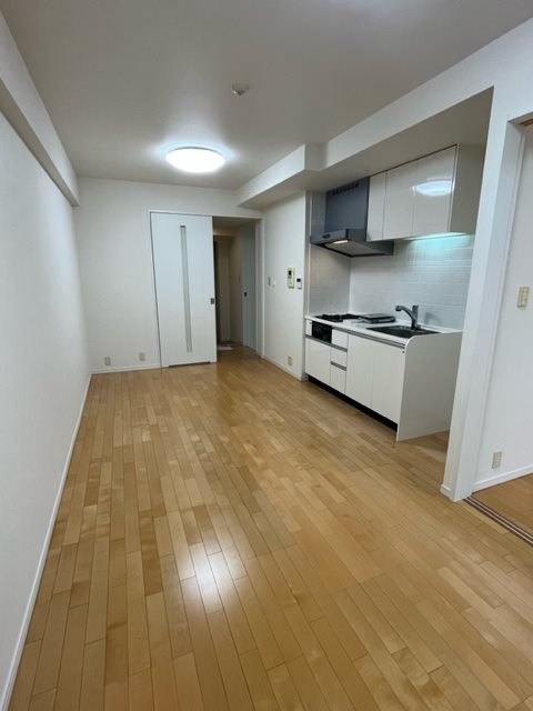 物件写真11
