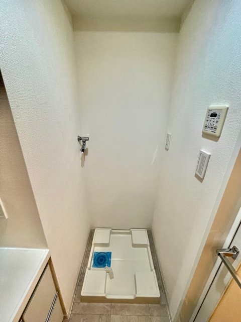 物件写真9