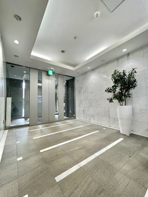 物件写真14