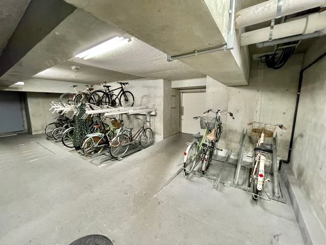 物件写真15