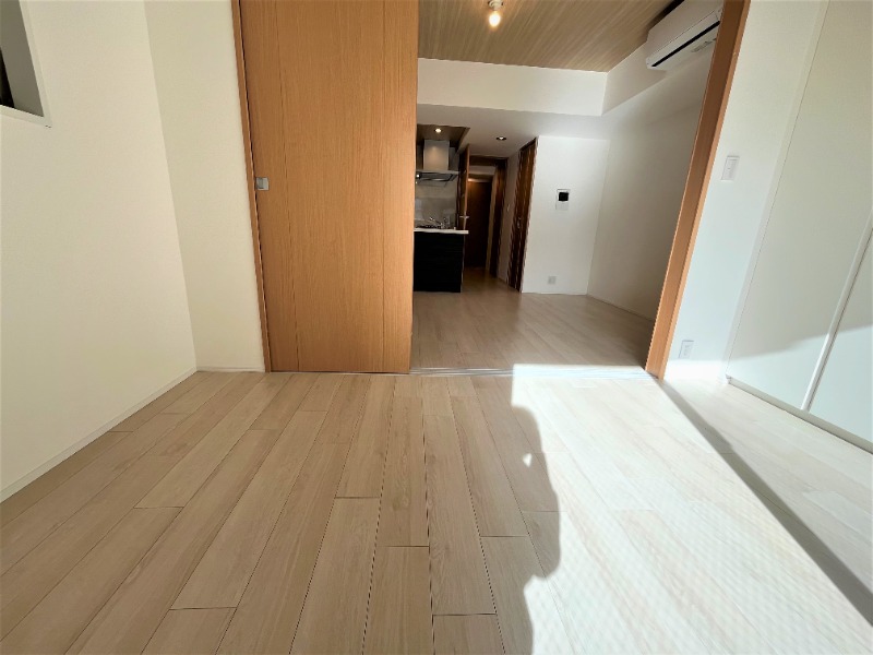 物件写真14