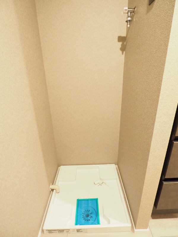 物件写真11