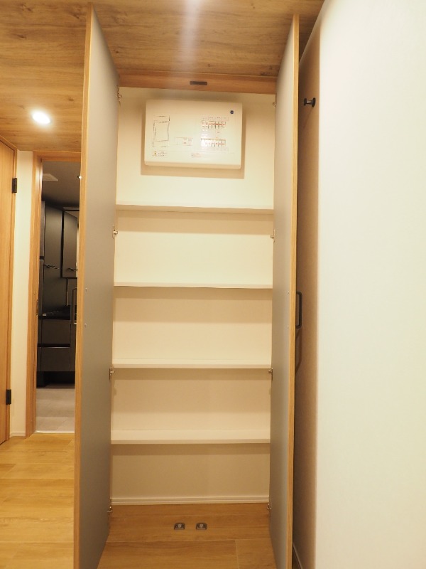 物件写真13