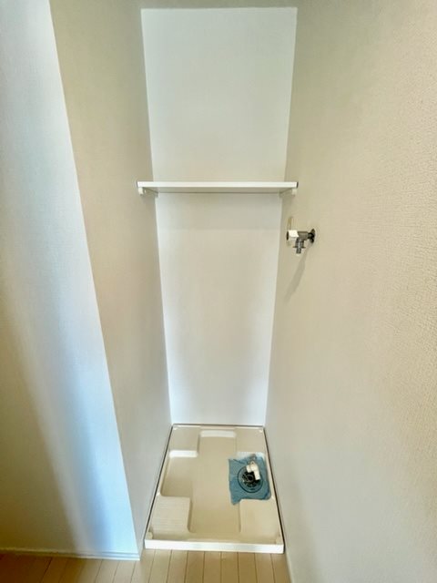 物件写真8