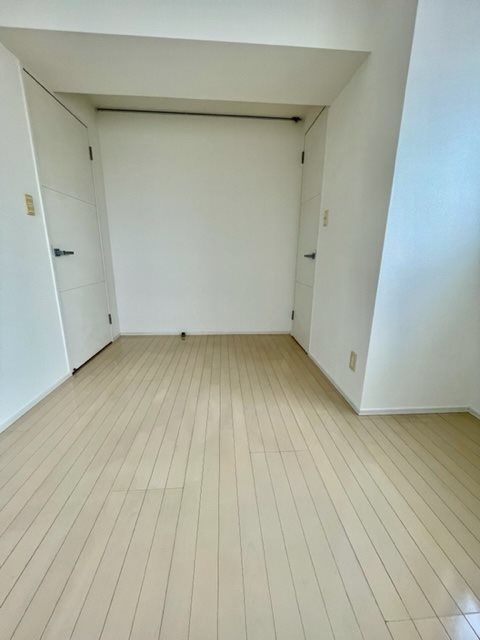 物件写真14