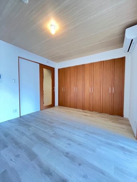 物件写真4