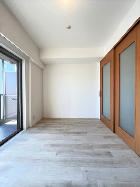 物件写真6