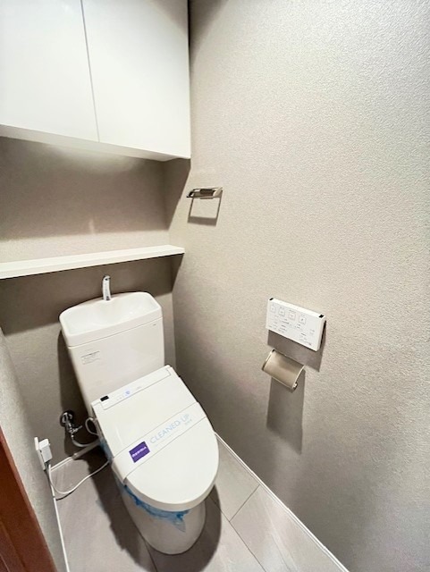 物件写真10