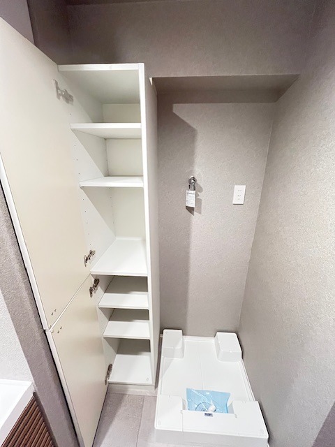 物件写真11