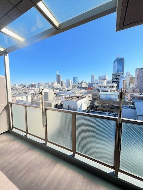 物件写真12